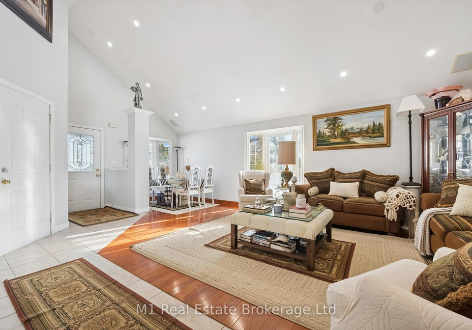 84-porter-court-guelph-ontario-x12752212
