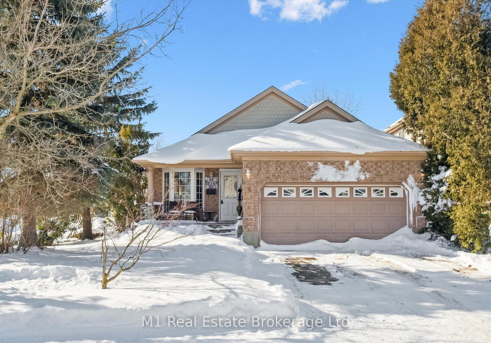 84-porter-court-guelph-ontario-x12752212