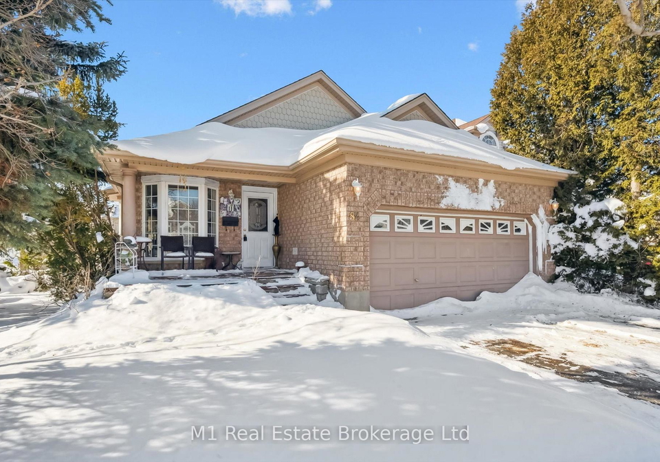 84-porter-court-guelph-ontario-x12752212