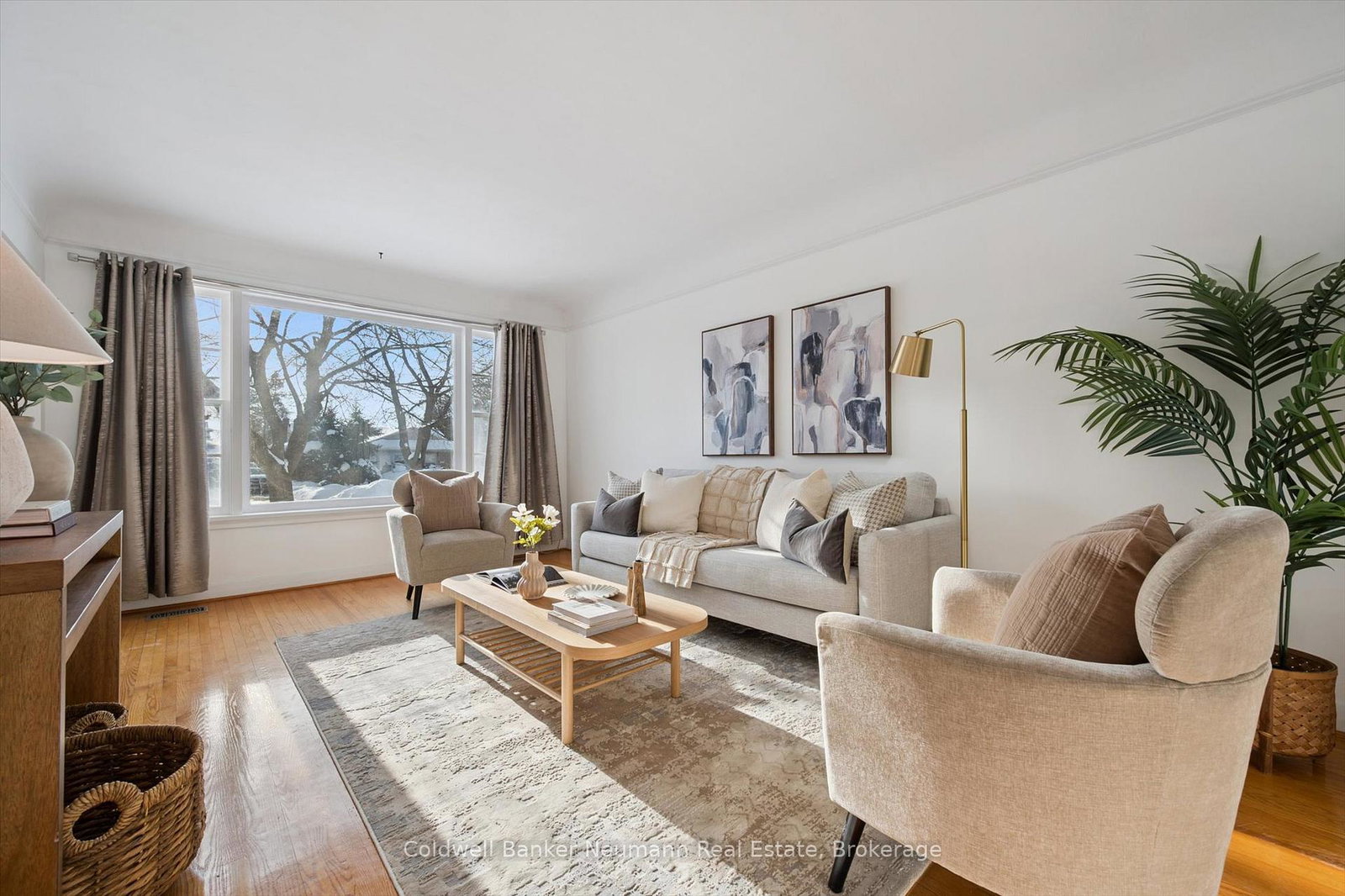 25-collingwood-street-guelph-ontario-x12752226