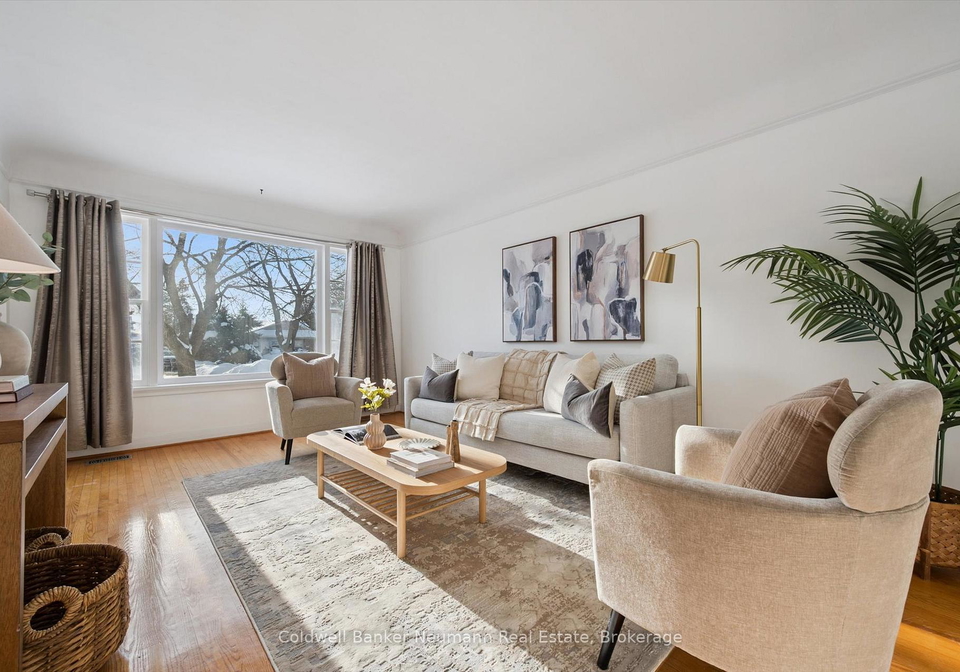 25-collingwood-street-guelph-ontario-x12752226