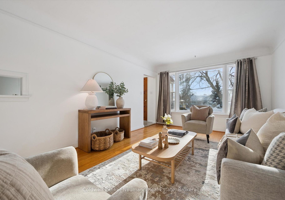 25-collingwood-street-guelph-ontario-x12752226