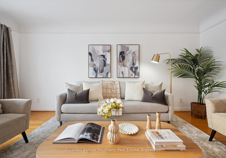 25-collingwood-street-guelph-ontario-x12752226