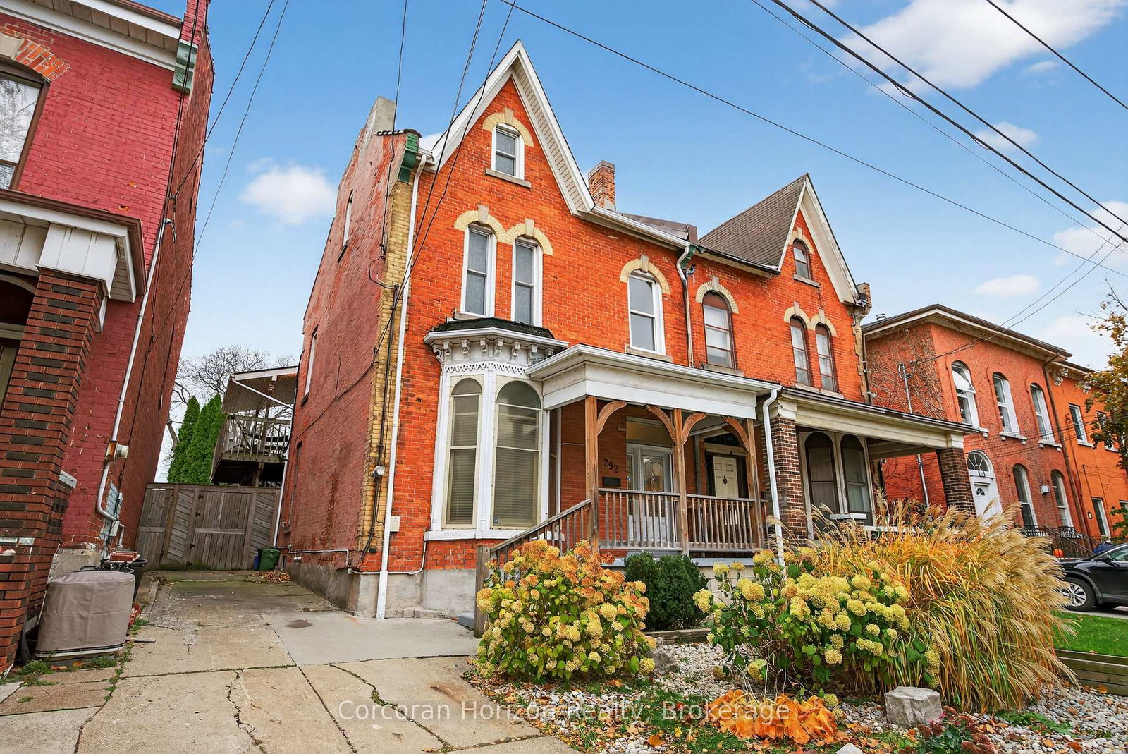 292-john-street-n-hamilton-ontario-x12752234