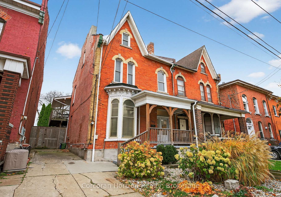 292-john-street-n-hamilton-ontario-x12752234