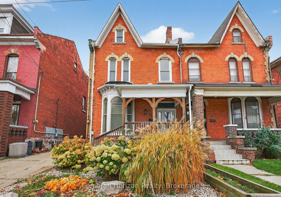 292-john-street-n-hamilton-ontario-x12752234