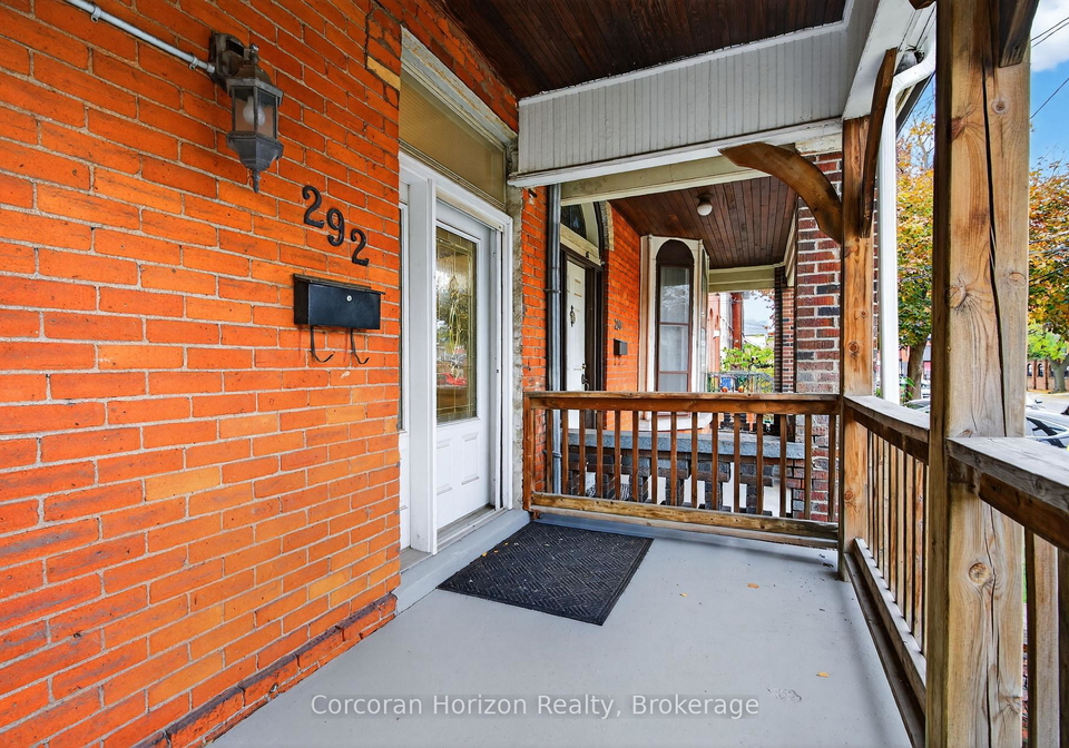 292-john-street-n-hamilton-ontario-x12752234