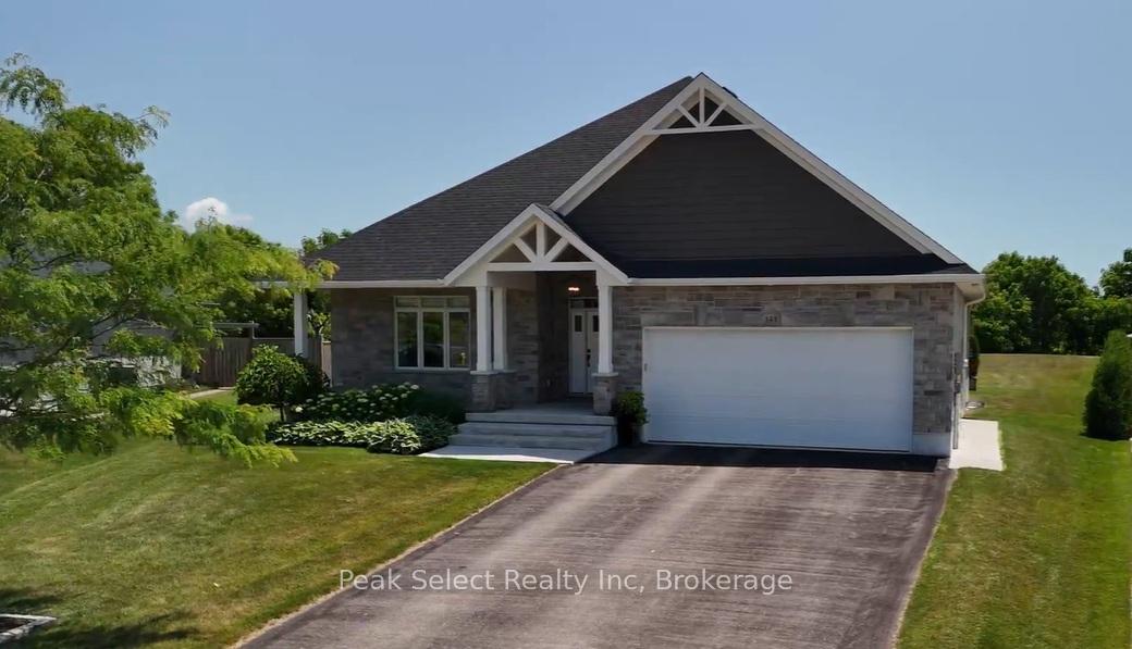 343-tracy-street-st-marys-ontario-x12752242