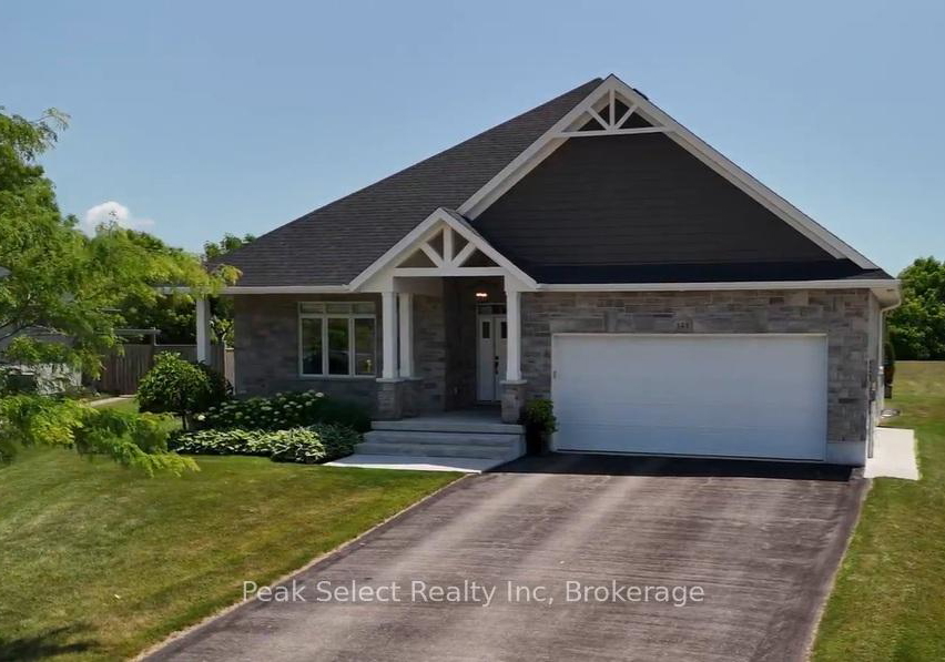 343-tracy-street-st-marys-ontario-x12752242