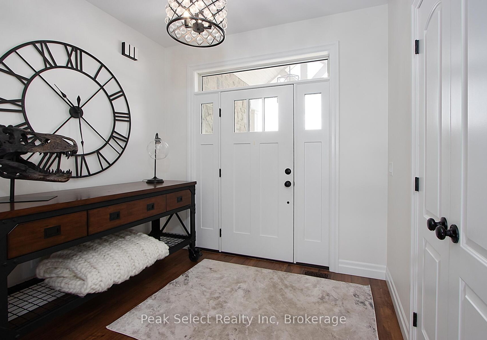343-tracy-street-st-marys-ontario-x12752242