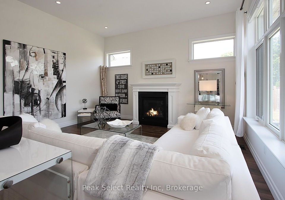 343-tracy-street-st-marys-ontario-x12752242