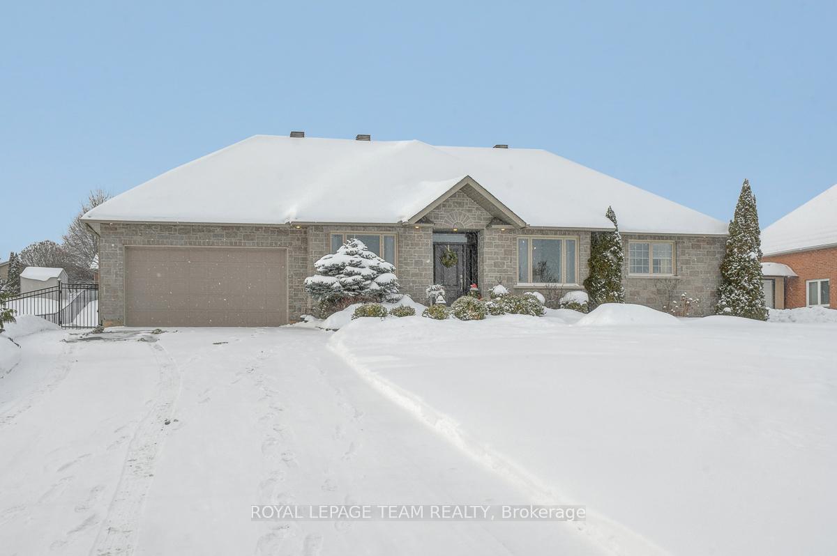 6646-stillwood-drive-ottawa-ontario-x12752304