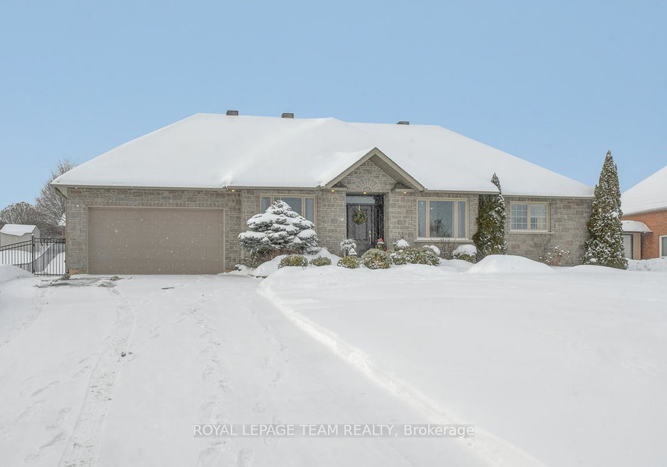 6646-stillwood-drive-ottawa-ontario-x12752304