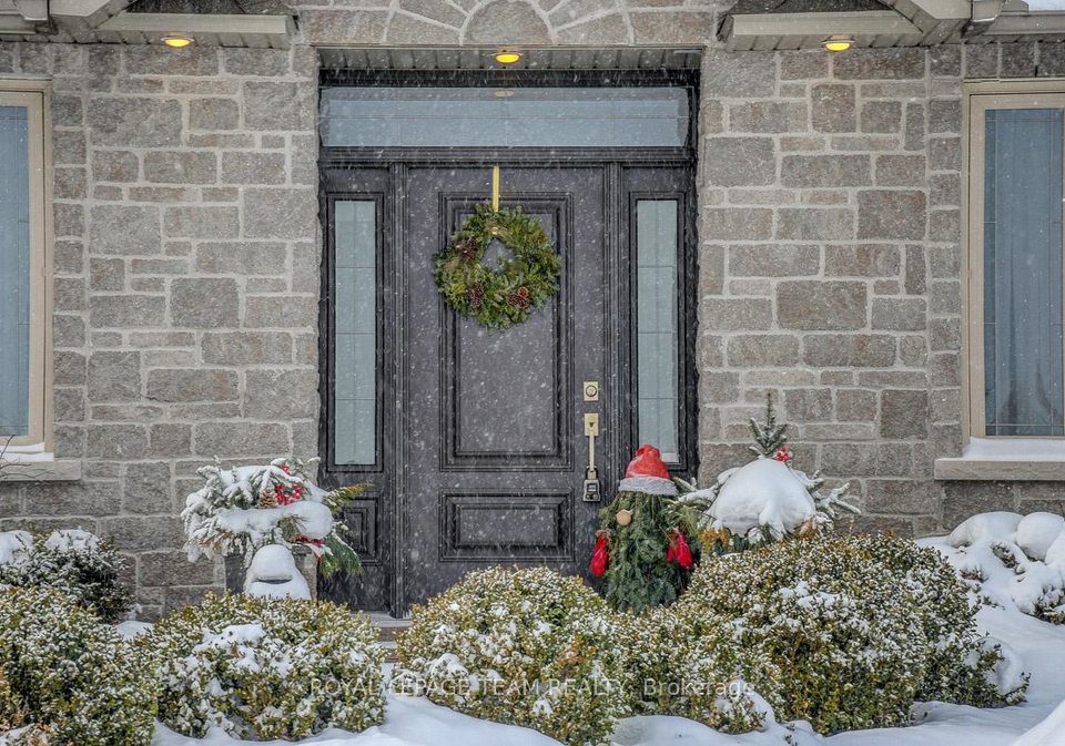 6646-stillwood-drive-ottawa-ontario-x12752304