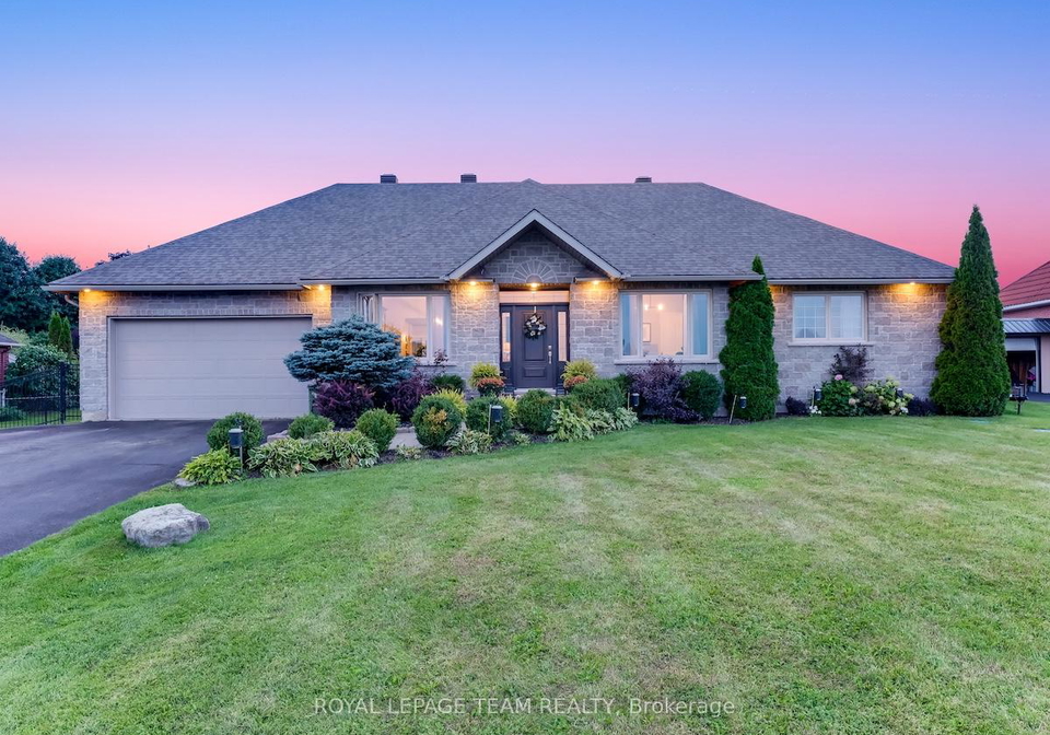 6646-stillwood-drive-ottawa-ontario-x12752304