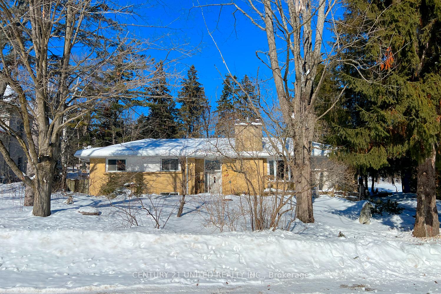 28-weller-crescent-peterborough-ontario-x12752334