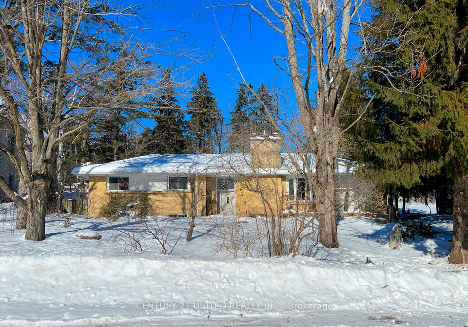 28-weller-crescent-peterborough-ontario-x12752334