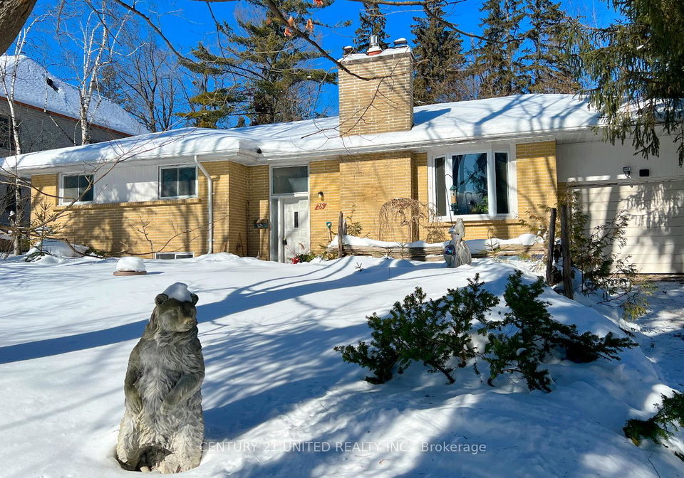 28-weller-crescent-peterborough-ontario-x12752334