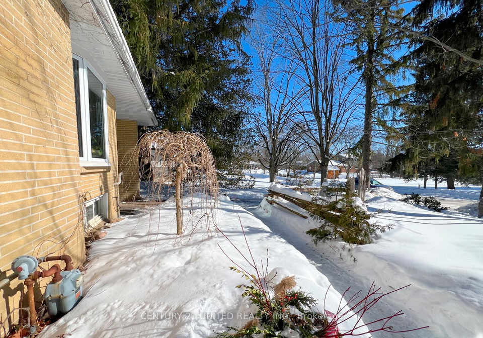 28-weller-crescent-peterborough-ontario-x12752334