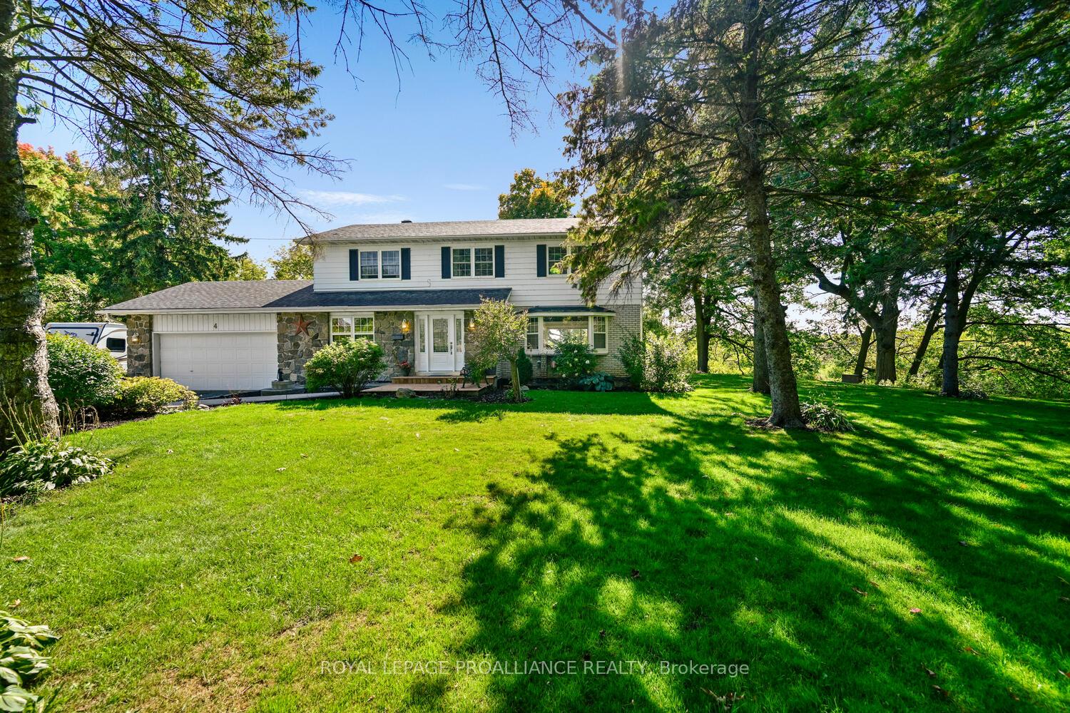 4-connell-place-prescott-ontario-x12752346