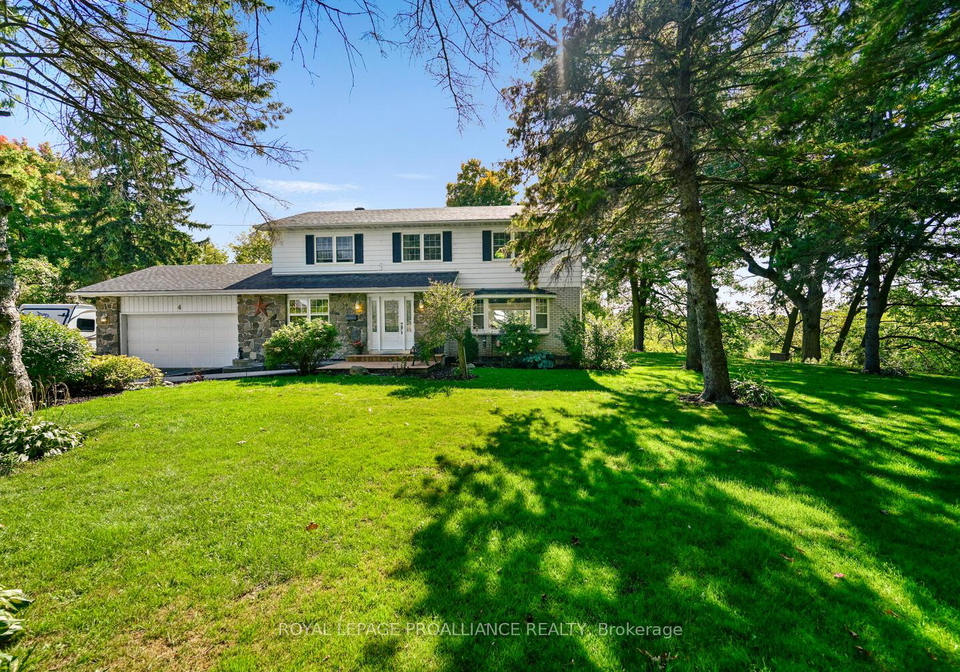 4-connell-place-prescott-ontario-x12752346