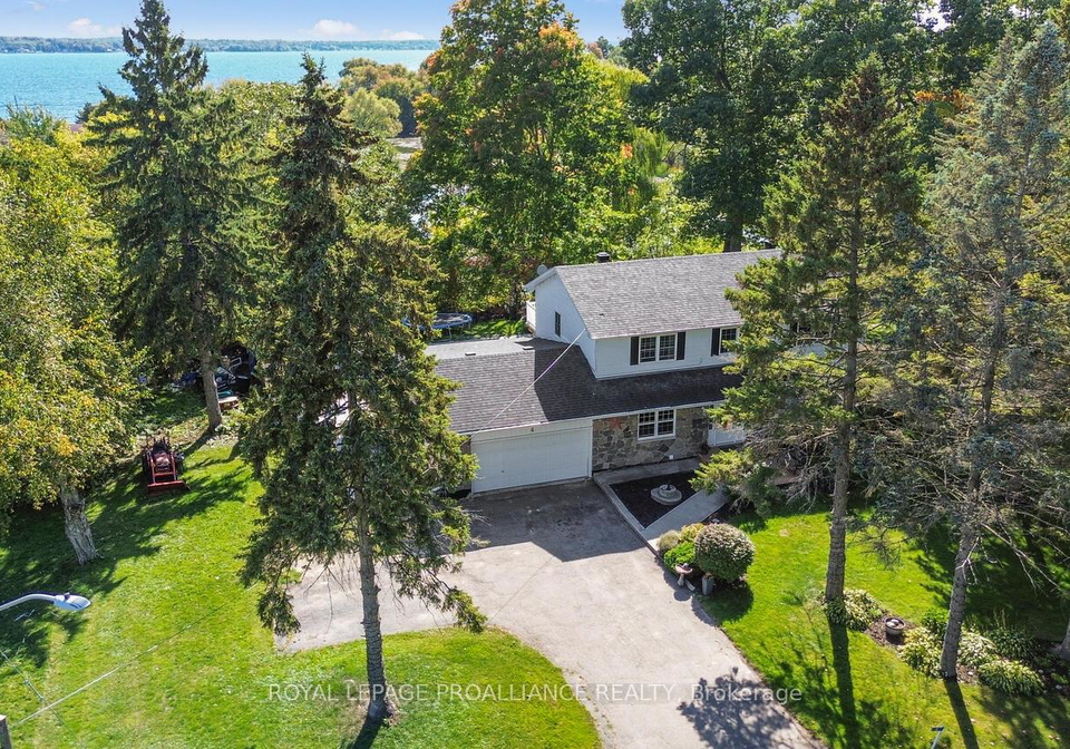 4-connell-place-prescott-ontario-x12752346