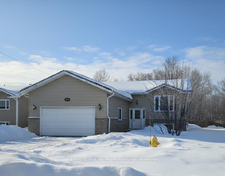 557-demers-street-west-nipissing-ontario-x12752352