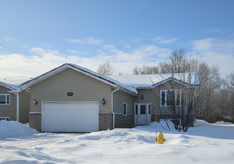 557-demers-street-west-nipissing-ontario-x12752352
