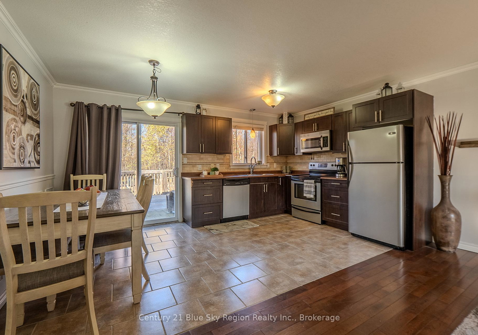 557-demers-street-west-nipissing-ontario-x12752352