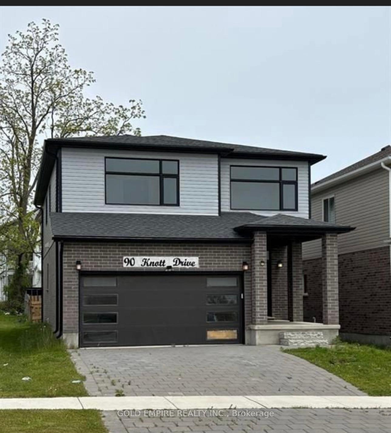 90-knott-drive-london-south-ontario-x12752354
