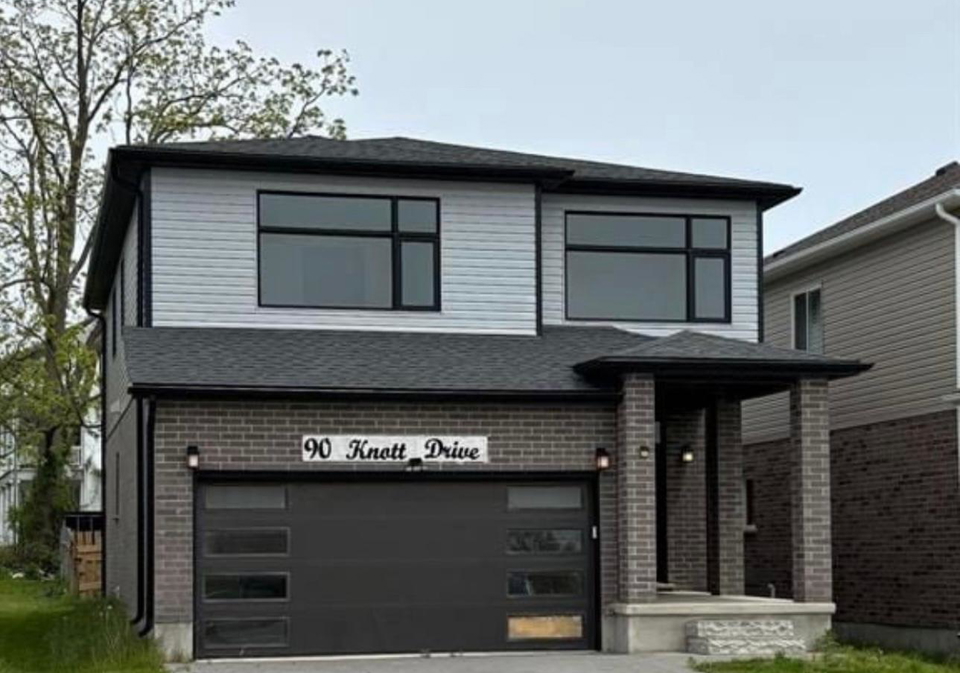 90-knott-drive-london-south-ontario-x12752354