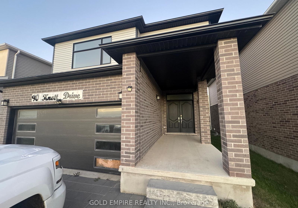 90-knott-drive-london-south-ontario-x12752354