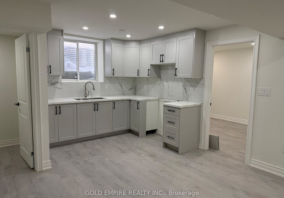 90-knott-drive-london-south-ontario-x12752354