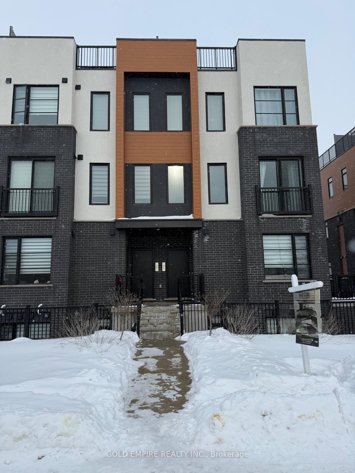 3900-savoy-street-london-south-ontario-x12752368