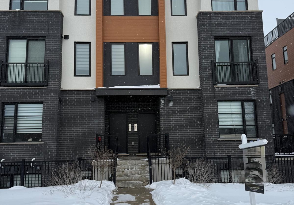 3900-savoy-street-london-south-ontario-x12752368