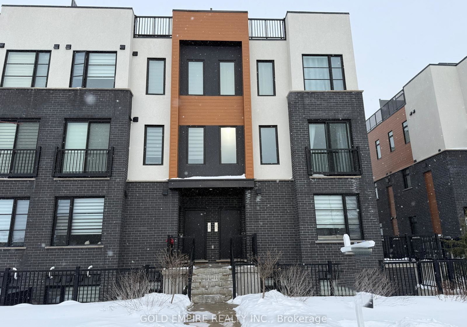 3900-savoy-street-london-south-ontario-x12752368