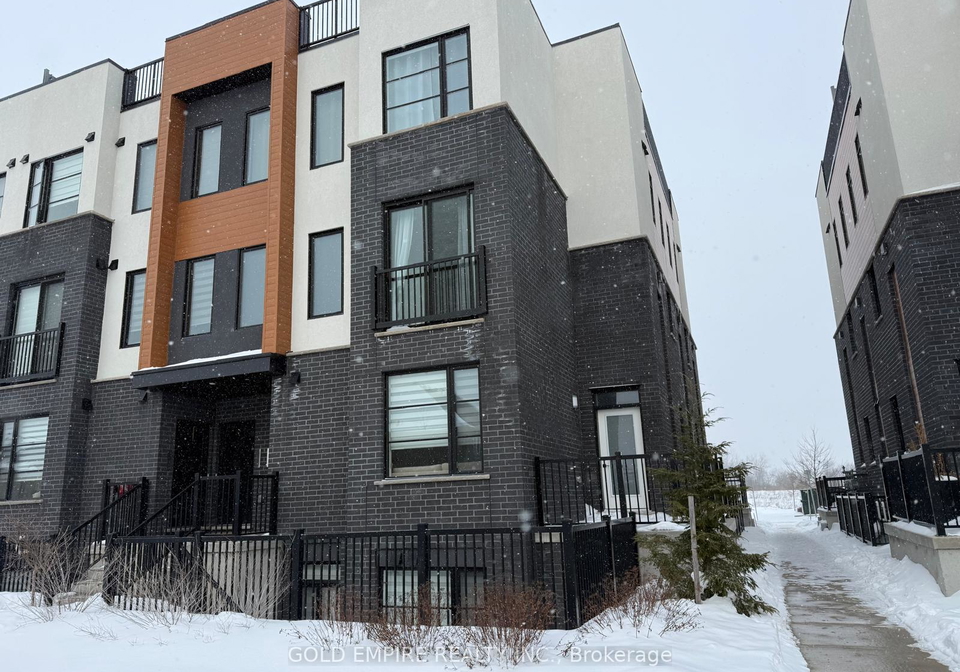 3900-savoy-street-london-south-ontario-x12752368