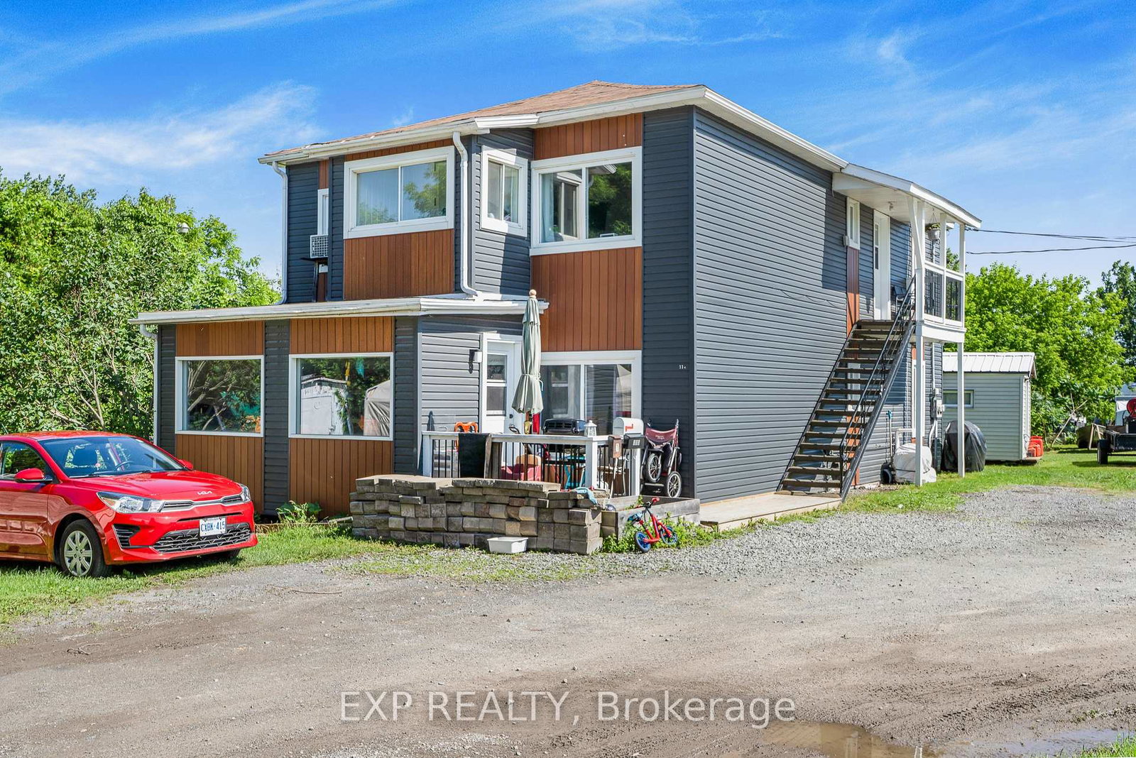 309-313-front-road-hawkesbury-ontario-x12752384