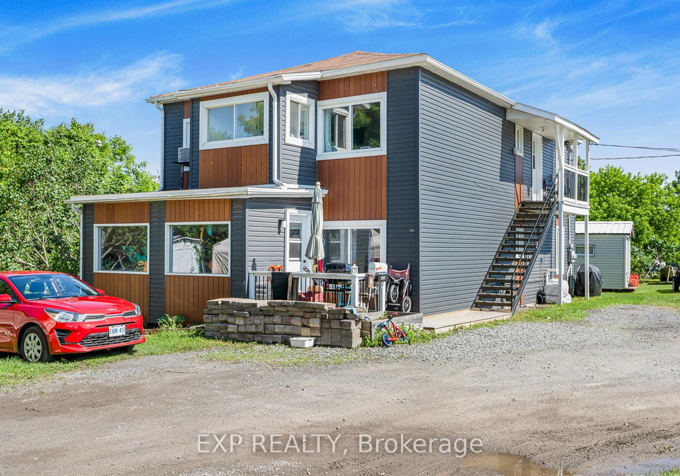 309-313-front-road-hawkesbury-ontario-x12752384
