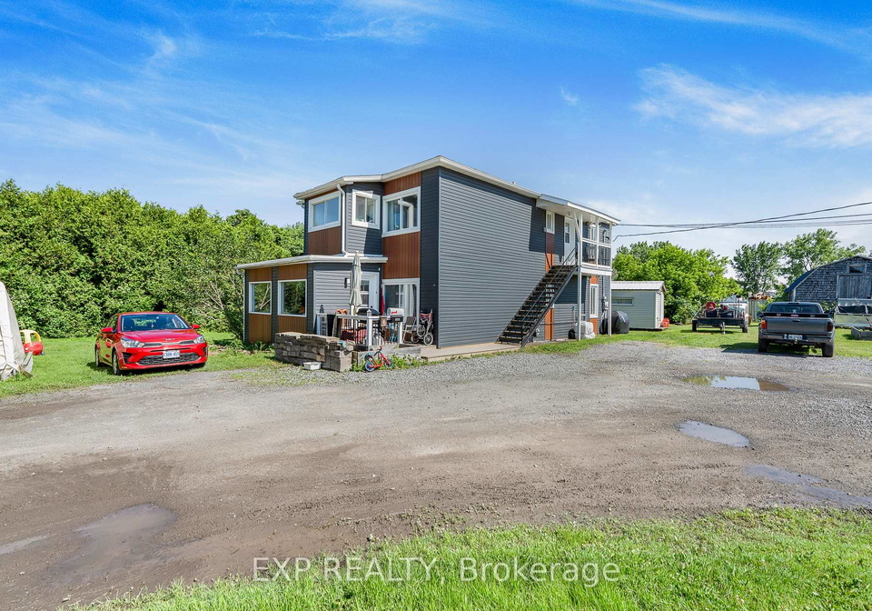 309-313-front-road-hawkesbury-ontario-x12752384