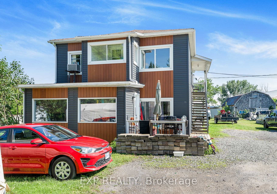 309-313-front-road-hawkesbury-ontario-x12752384