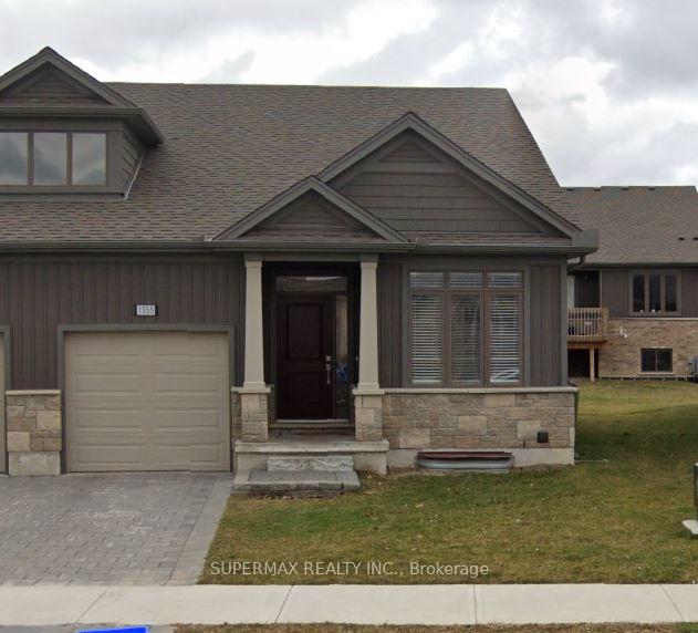 135whetherfield-street-london-north-ontario-x12752392