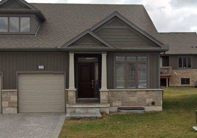 135whetherfield-street-london-north-ontario-x12752392