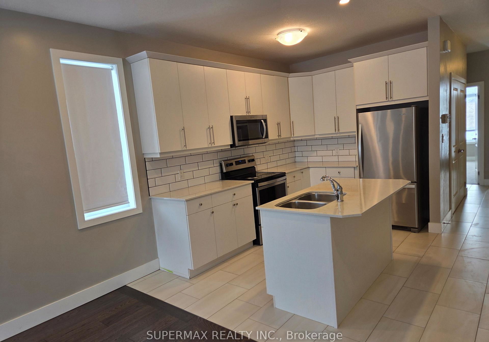 135whetherfield-street-london-north-ontario-x12752392