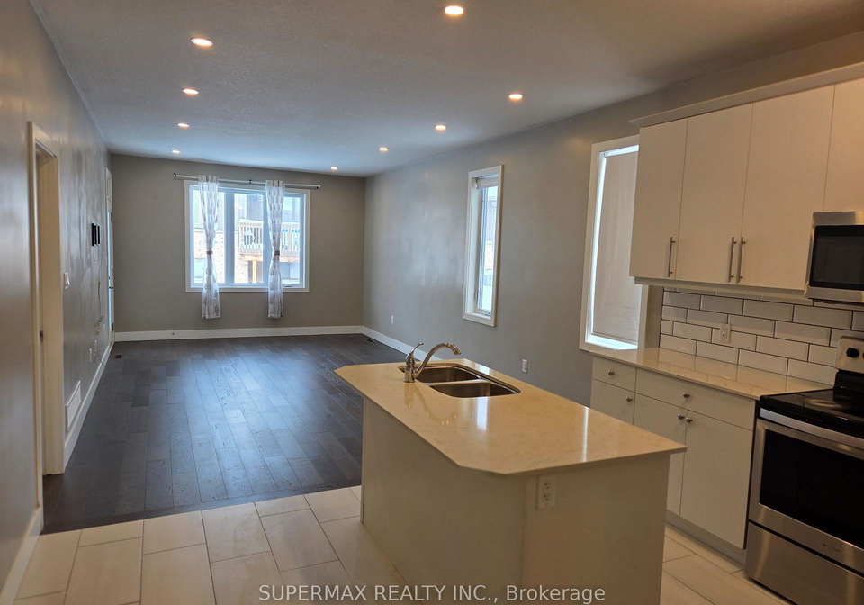 135whetherfield-street-london-north-ontario-x12752392