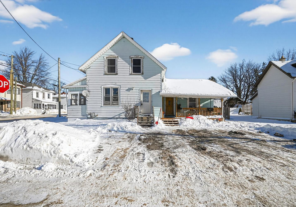 17-n-mcgill-street-n-smiths-falls-ontario-x12752424