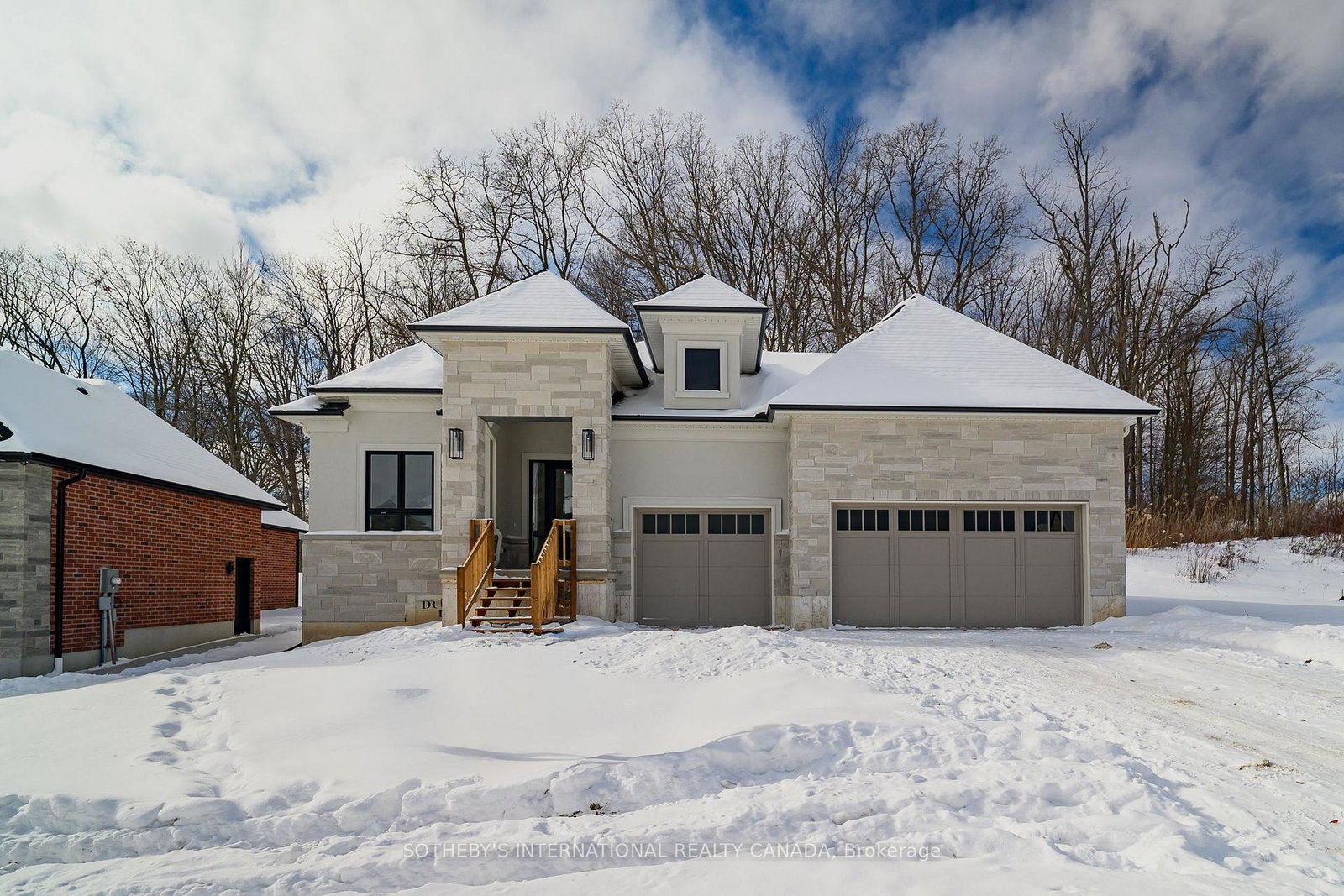 1339-cranbrook-road-london-south-ontario-x12752446