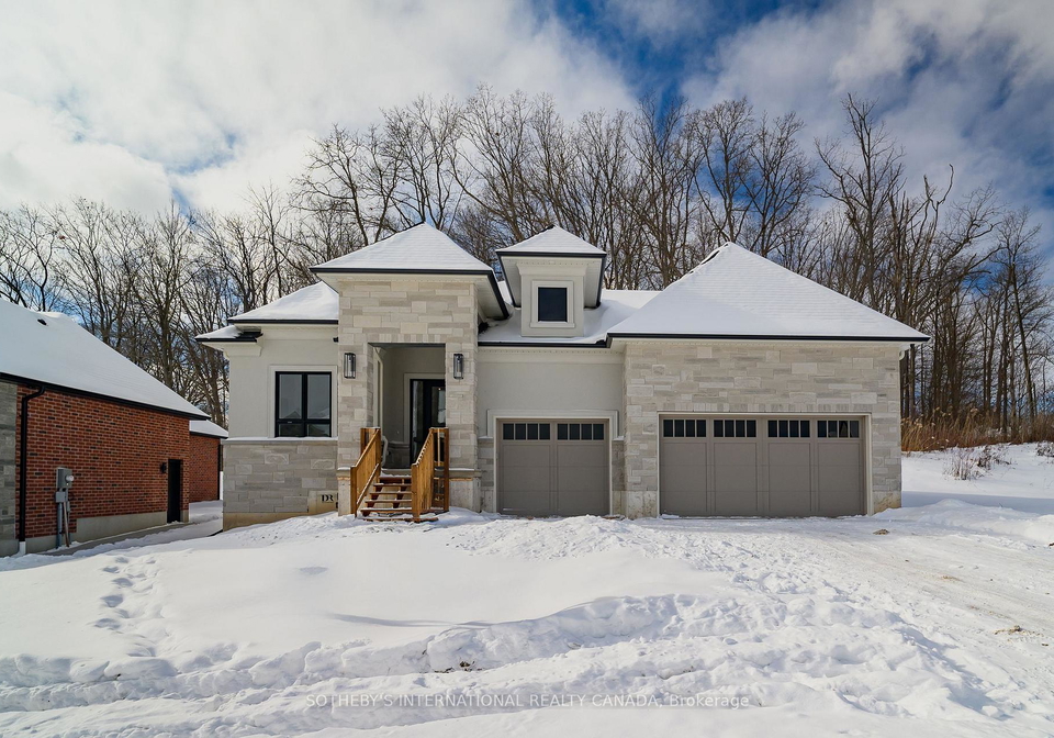 1339-cranbrook-road-london-south-ontario-x12752446