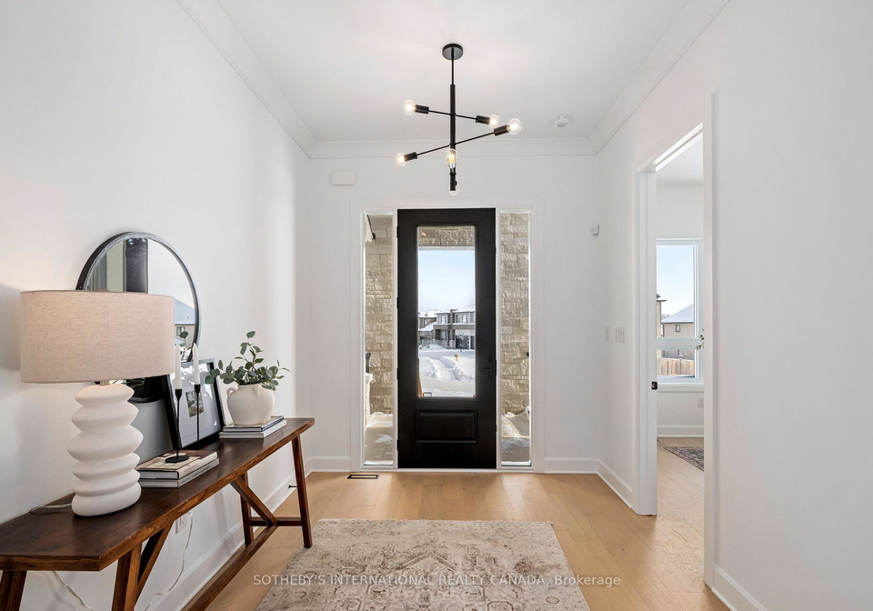 1339-cranbrook-road-london-south-ontario-x12752446
