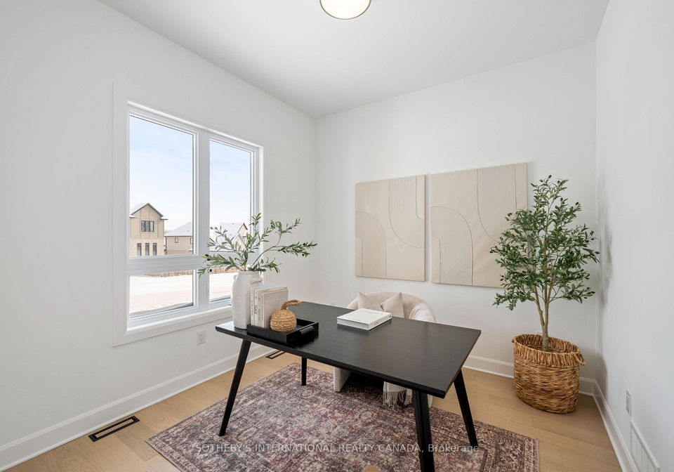 1339-cranbrook-road-london-south-ontario-x12752446